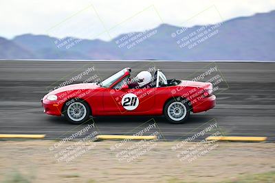 media/Mar-23-2024-Speed Ventures (Sat) [[406344cc49]]/6-Purple Group/Session 3 (Bowl Speed Pans)/